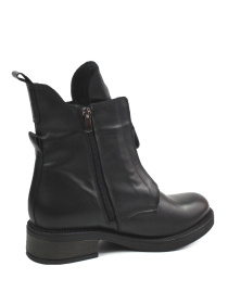 Ботинки It-girl модель 353-101black Фото