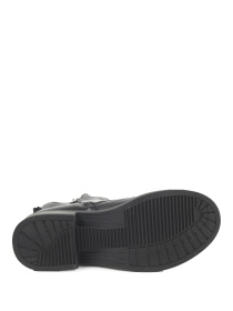 Ботинки It-girl модель 353-101black Фото