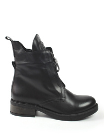 Ботинки It-girl модель 353-101black Фото