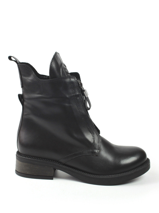 Ботинки It-girl модель 353-101black Фото