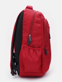 Рюкзак Monsen модель C1H97068r-black Фото