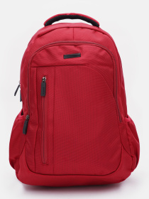 Повседневный рюкзак Monsen модель C1H97068r-black Фото