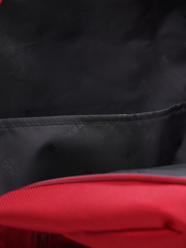 Повседневный рюкзак Monsen модель C1H97068r-black Фото