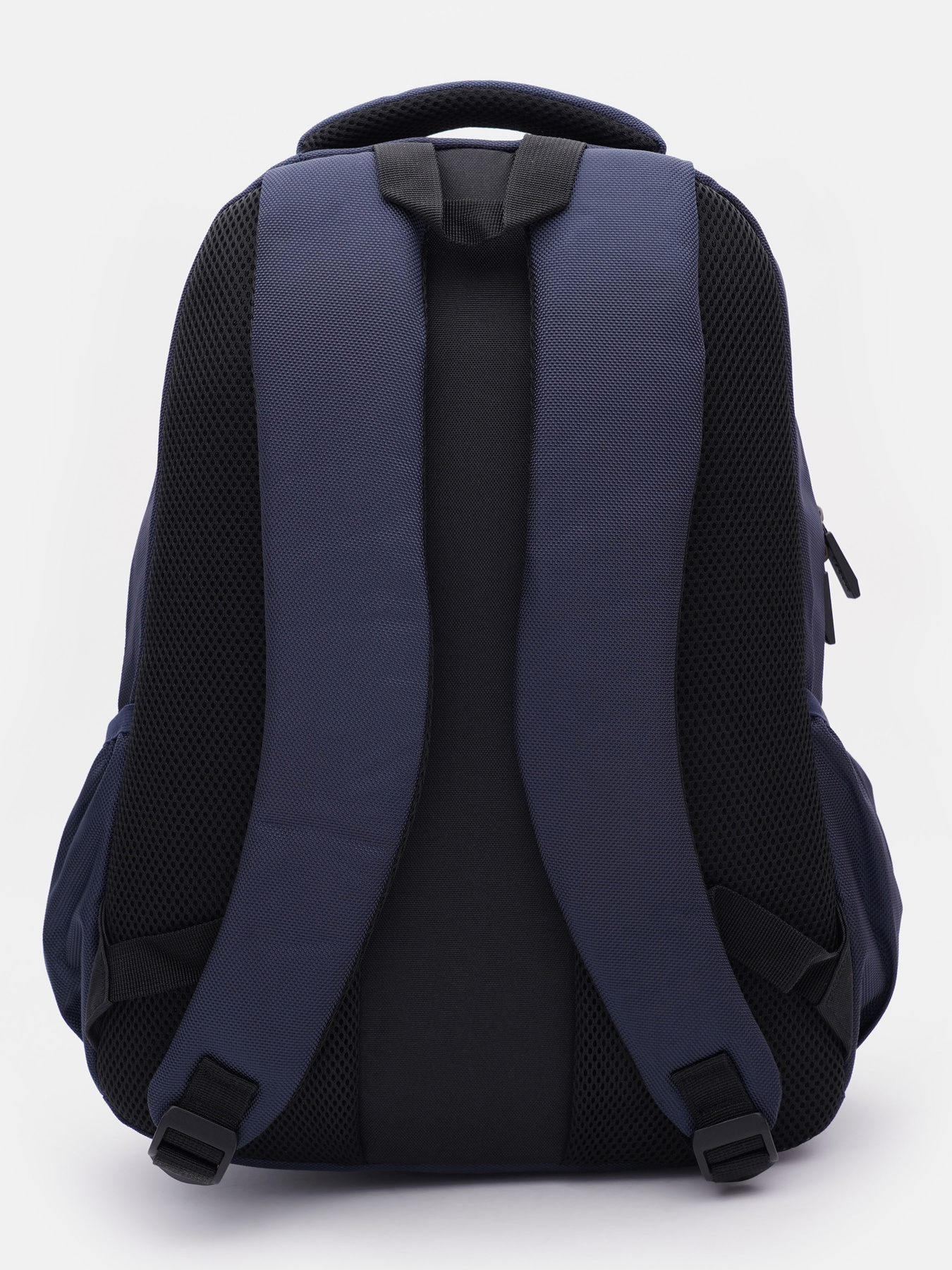 Рюкзак Monsen модель C1H97069n-navy Фото