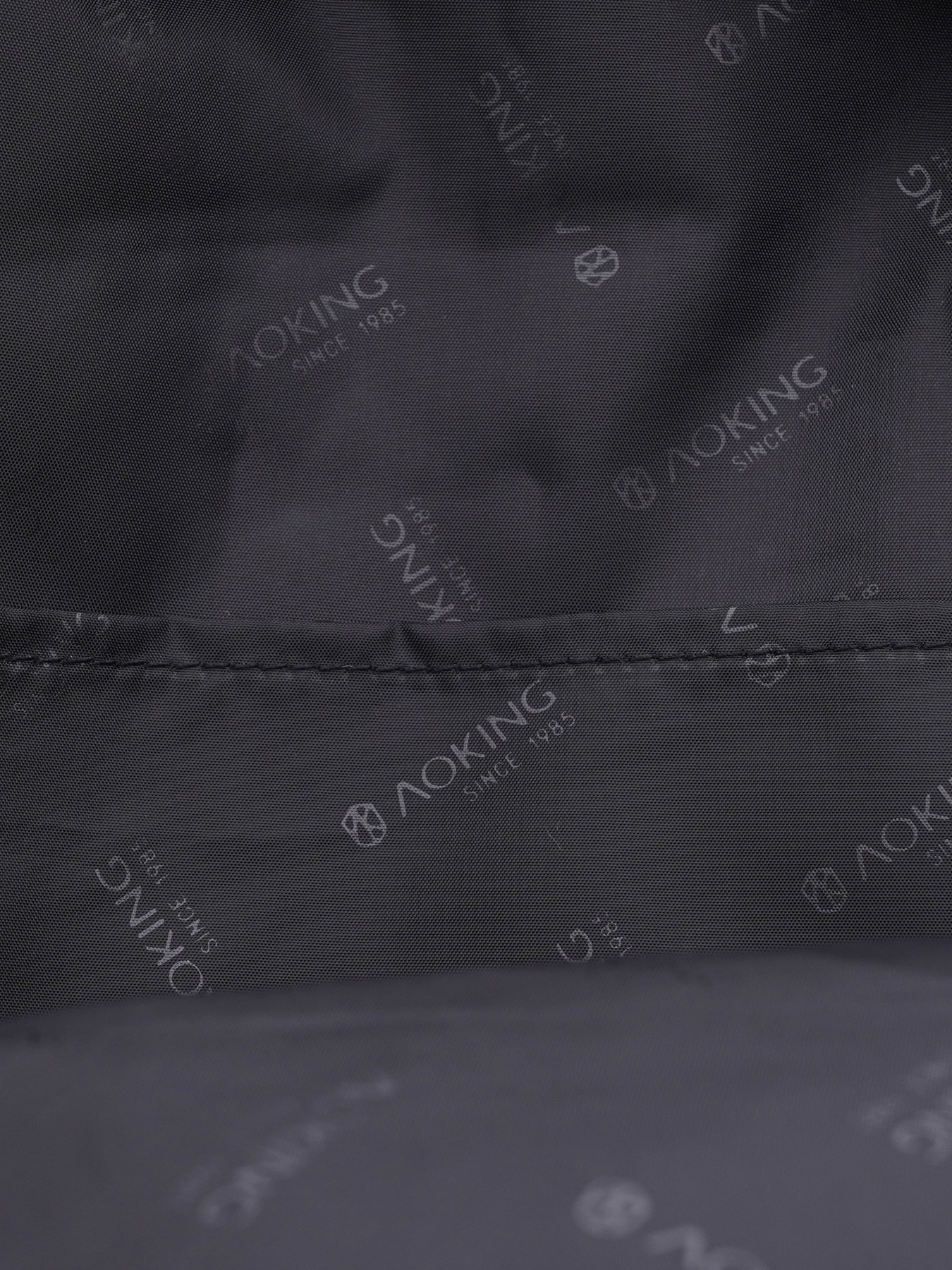 Рюкзак Monsen модель C1H97069n-navy Фото