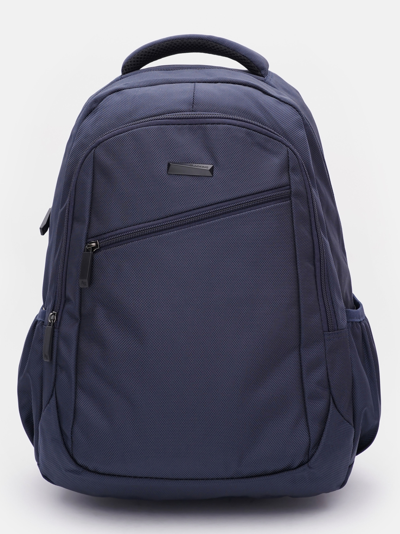 Рюкзак Monsen модель C1H97069n-navy Фото