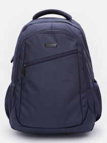 Рюкзак Monsen модель C1H97069n-navy Фото