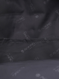 Рюкзак Monsen модель C1H97069n-navy Фото