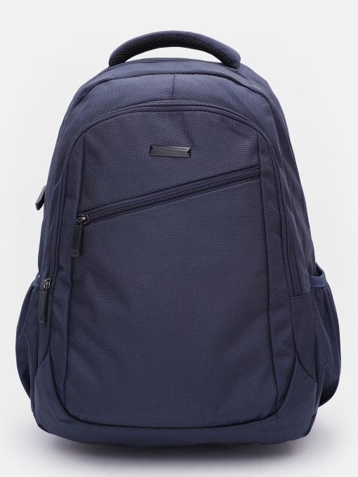 Рюкзак Monsen модель C1H97069n-navy Фото