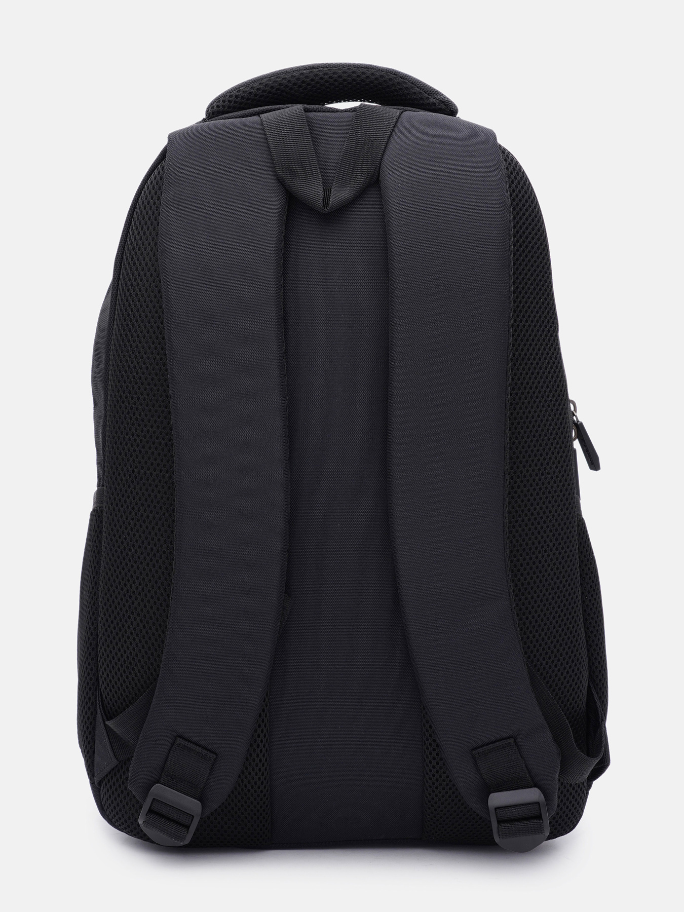 Рюкзак Monsen модель C1HN1056bl-black Фото