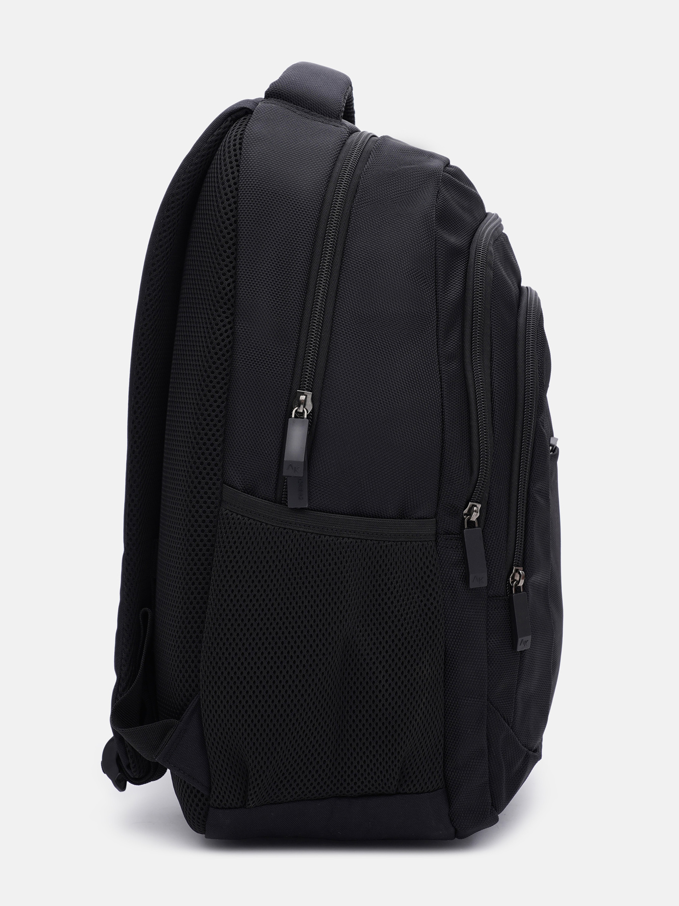 Рюкзак Monsen модель C1HN1056bl-black Фото