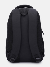 Рюкзак Monsen модель C1HN1056bl-black Фото