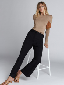 Клатч ZARA модель 65766 Фото