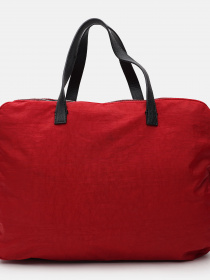 Сумка ZARA модель 65775 Фото