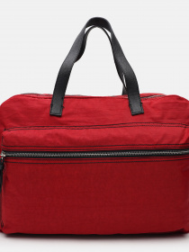 Сумка ZARA модель 65775 Фото