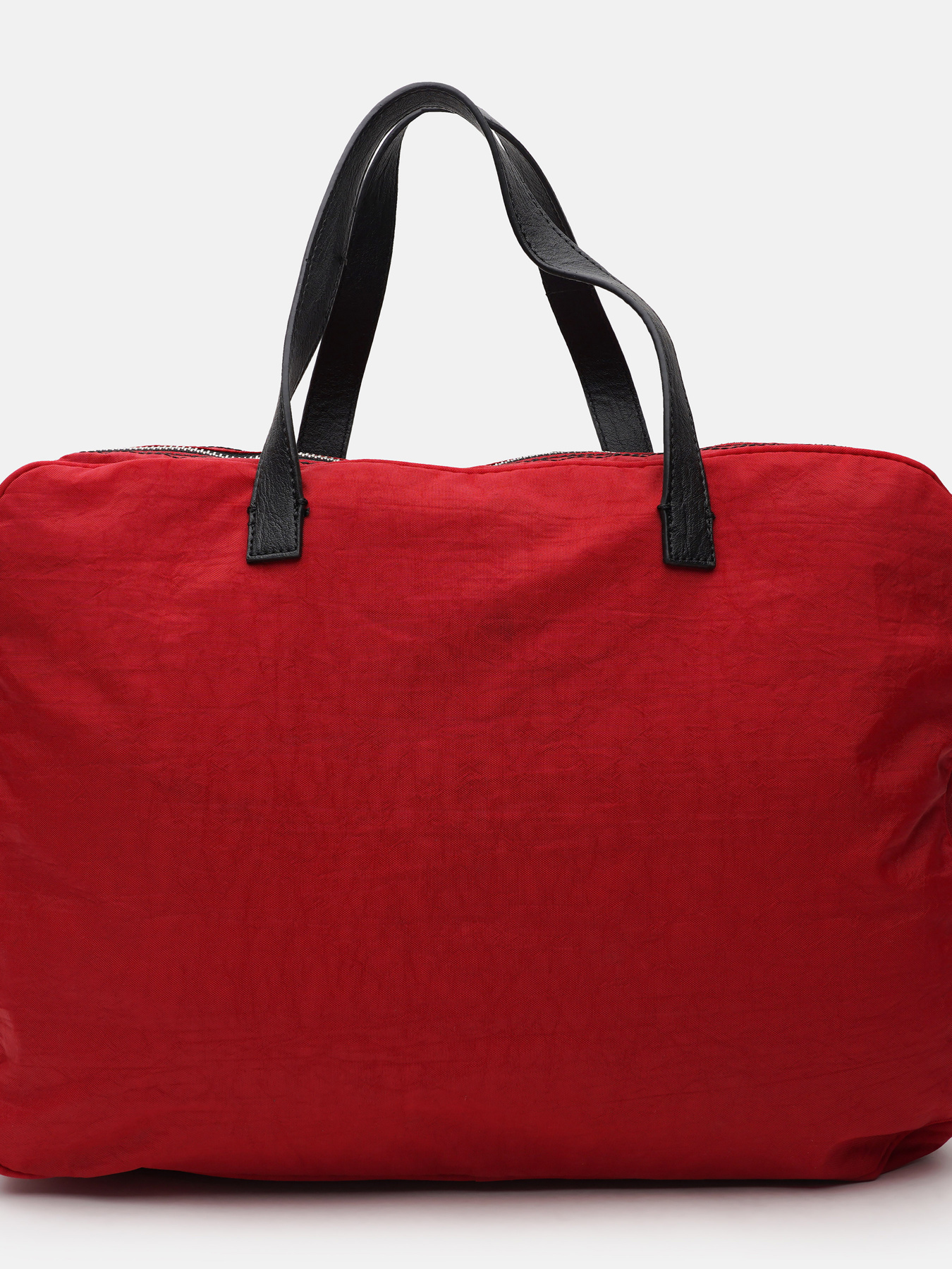 Сумка ZARA модель 65775 Фото