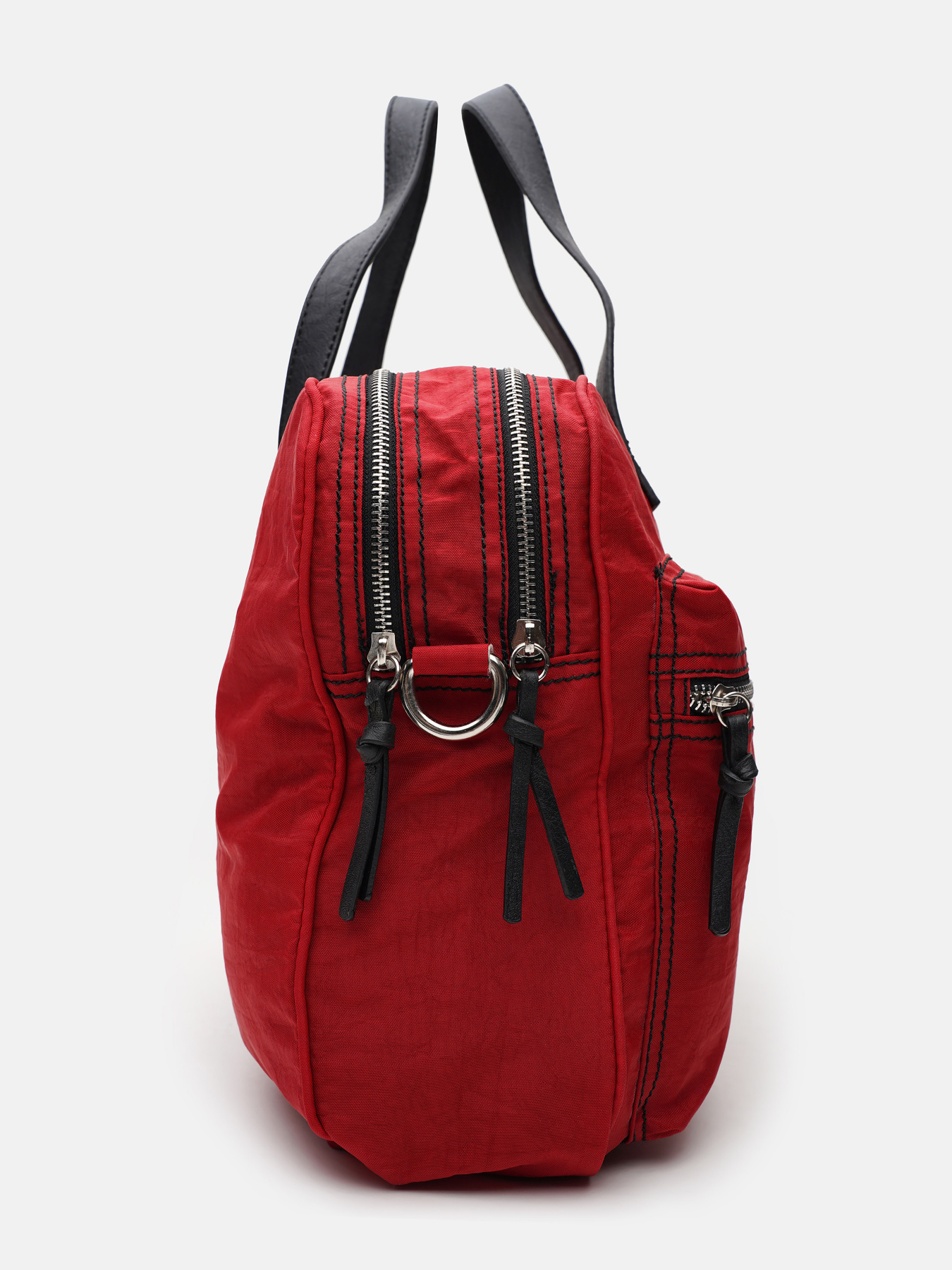 Сумка ZARA модель 65775 Фото