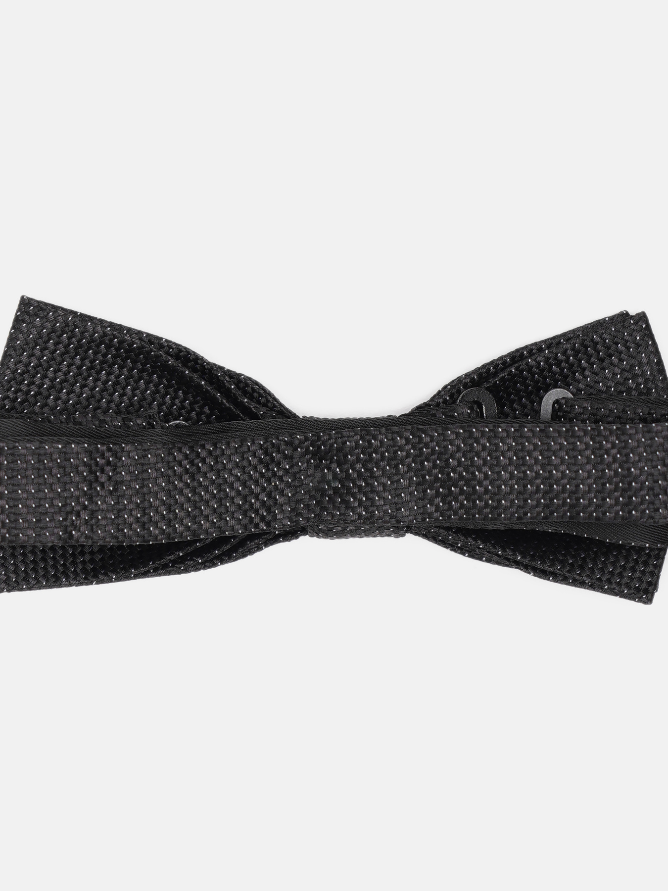 Бабочка C&A модель 62525 Фото