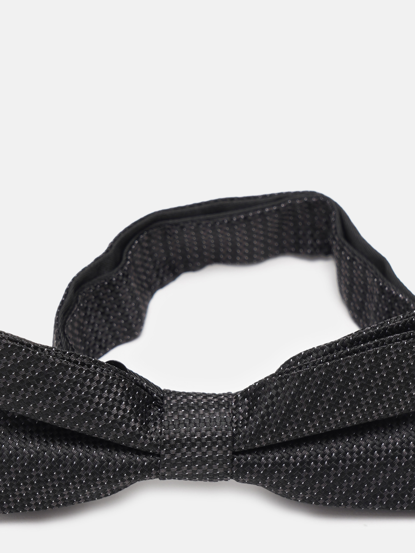 Бабочка C&A модель 62525 Фото