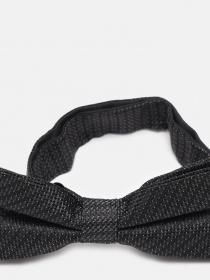 Бабочка C&A модель 62525 Фото