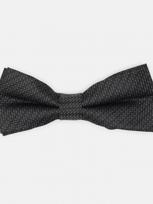 Бабочка C&A модель 62525 Фото