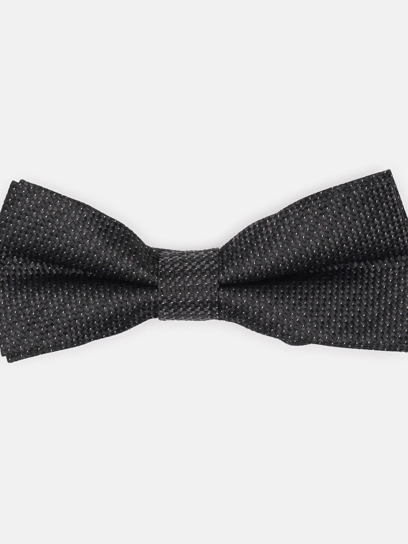 Бабочка C&A модель 62525 Фото