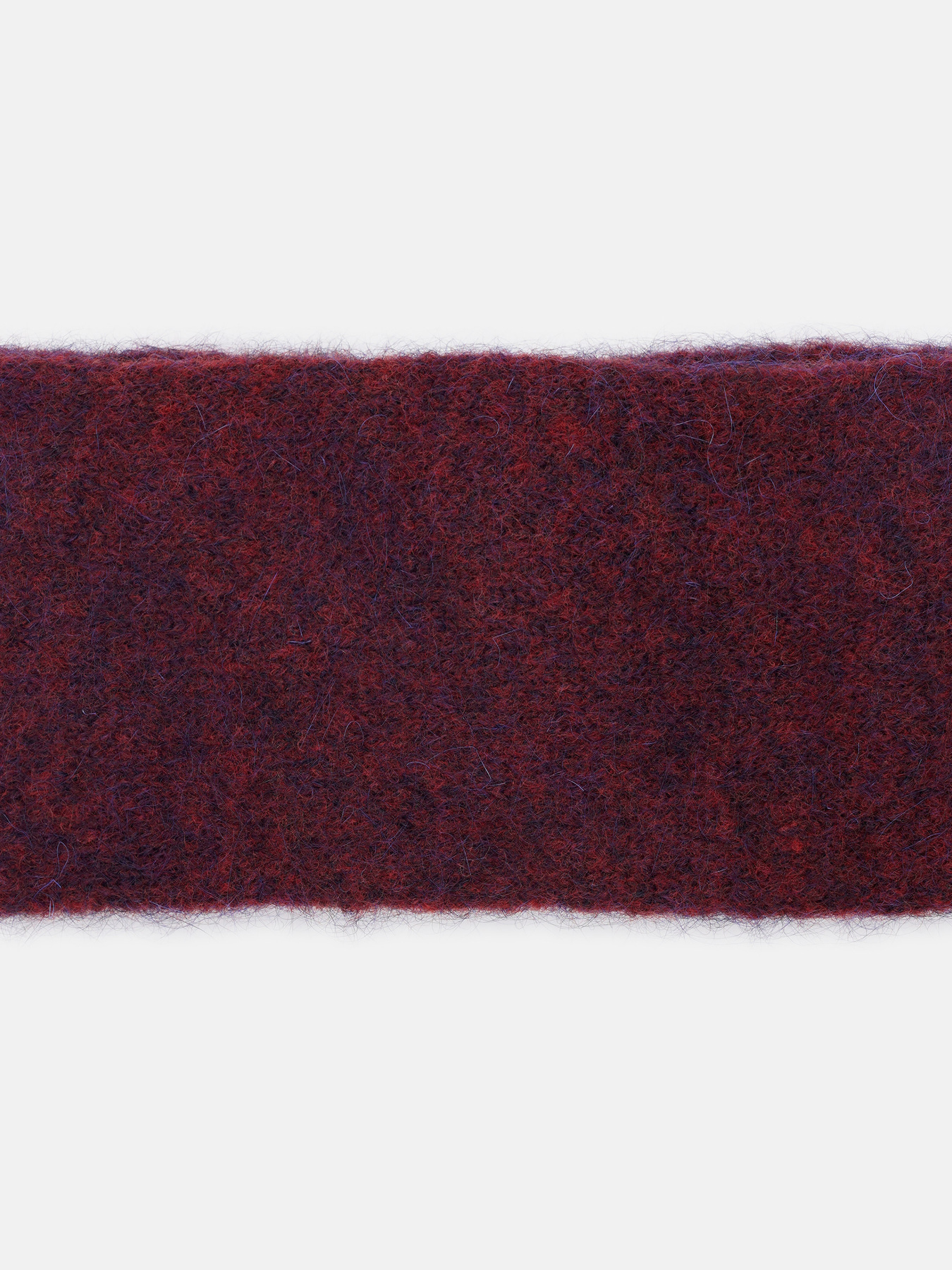 Пов'язка H&M модель 65325 Фото