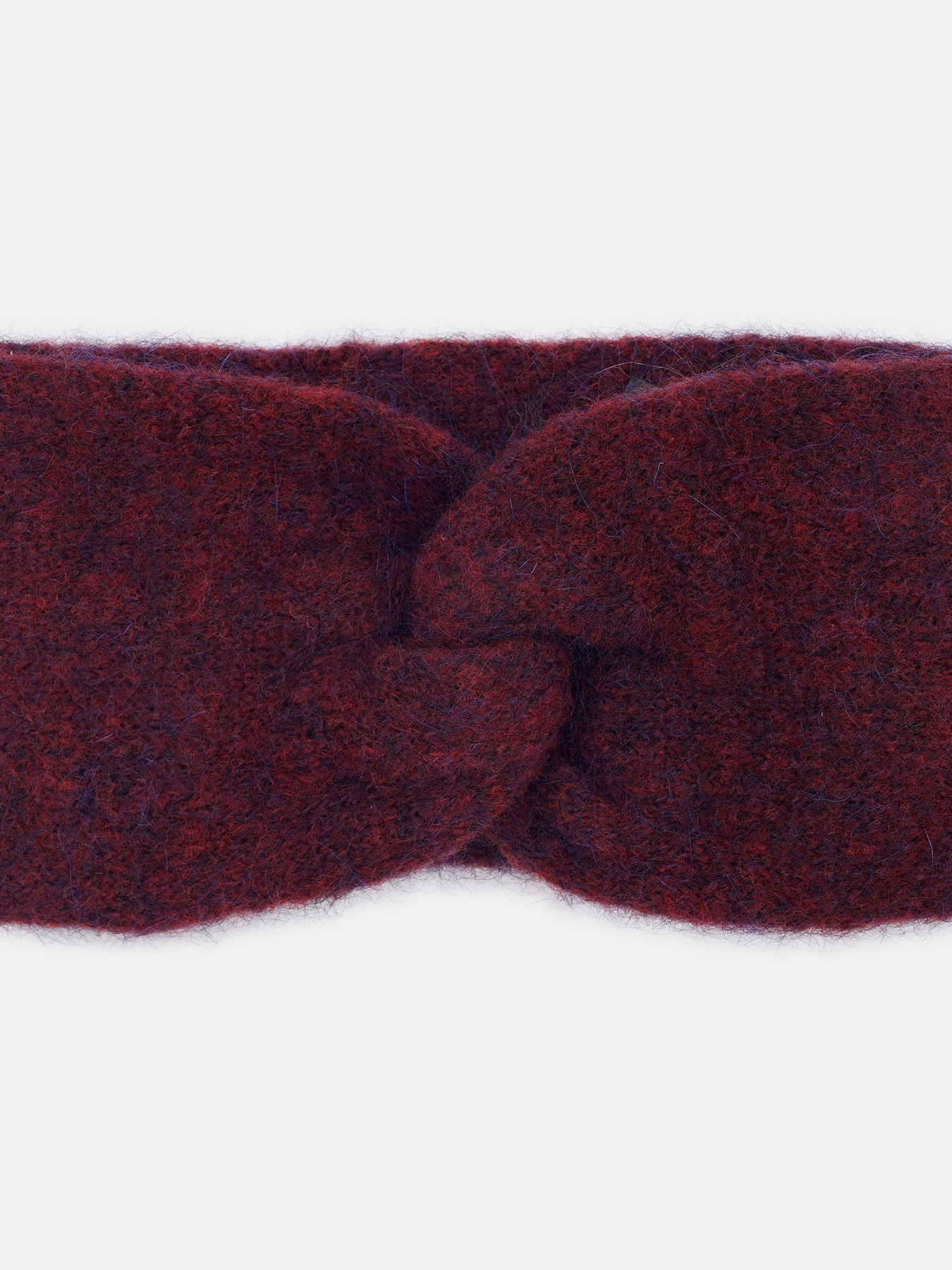 Пов'язка H&M модель 65325 Фото