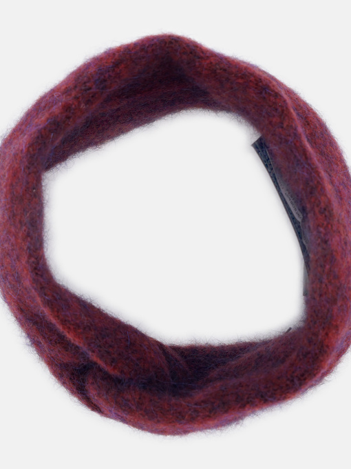 Повязка H&M модель 65325 Фото