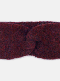 Пов'язка H&M модель 65325 Фото