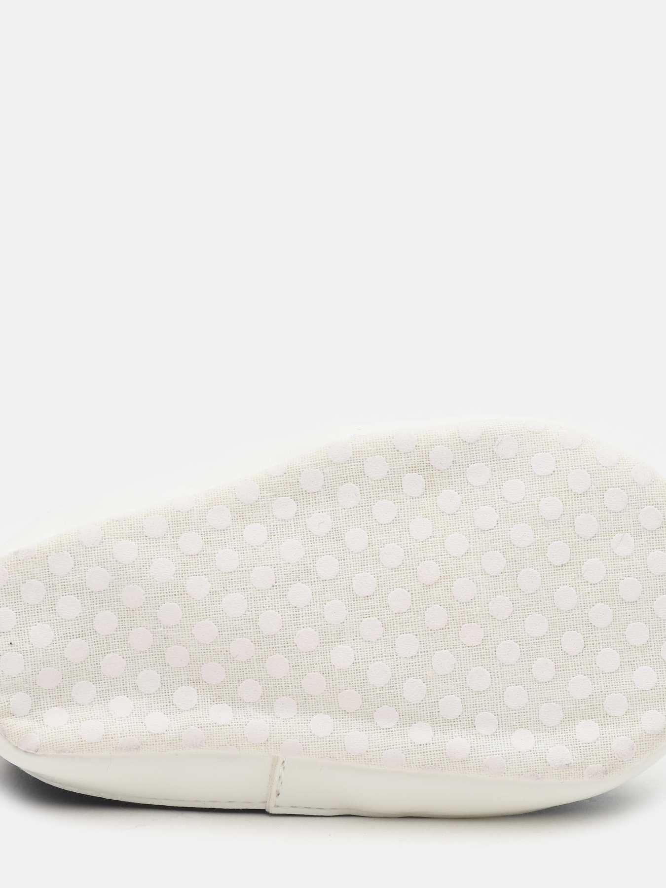 Пинетки C&A модель 54686 Фото