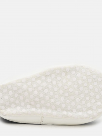 Пинетки C&A модель 54686 Фото