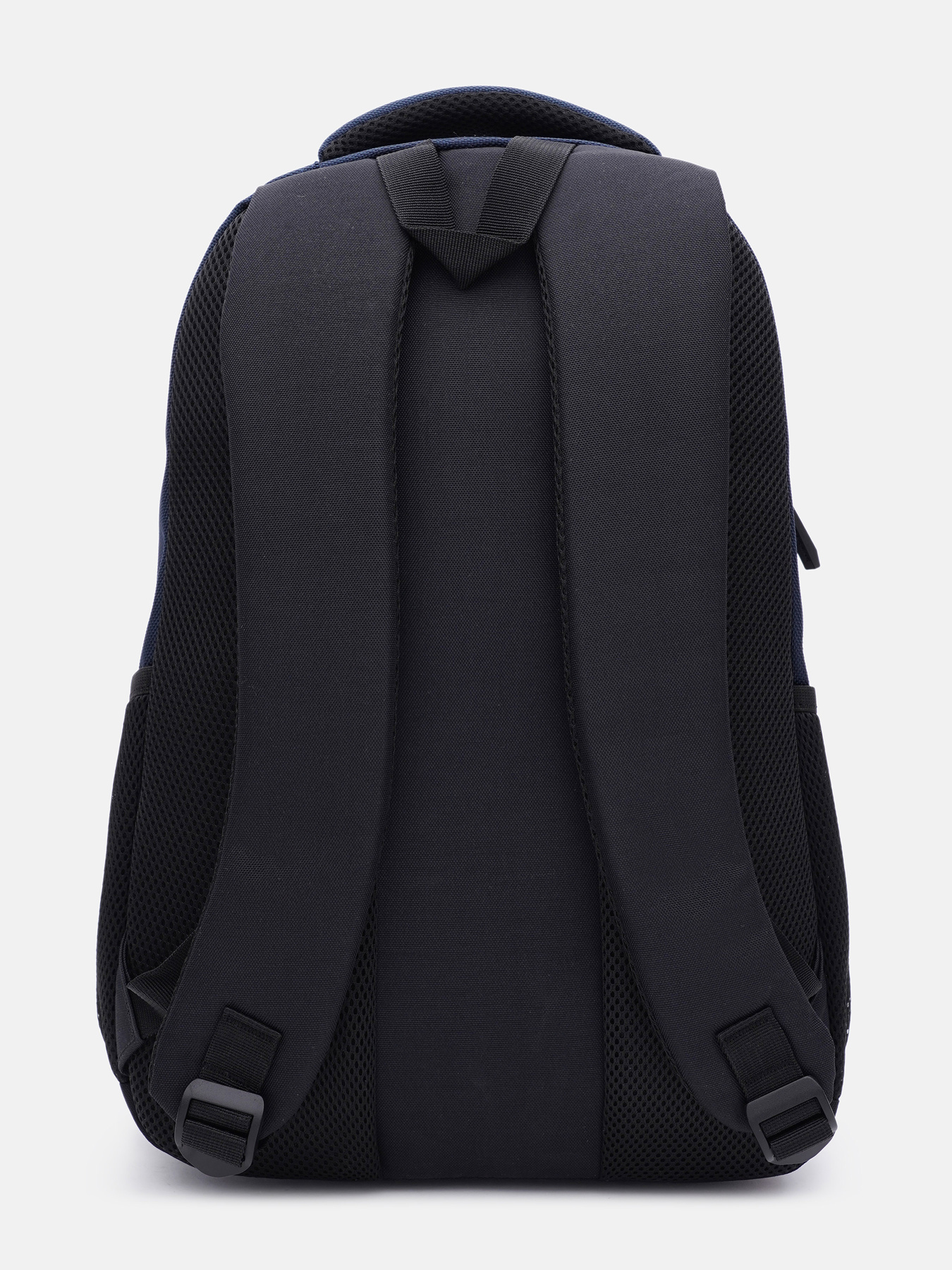 Рюкзак Monsen модель C1HN1056n-black Фото