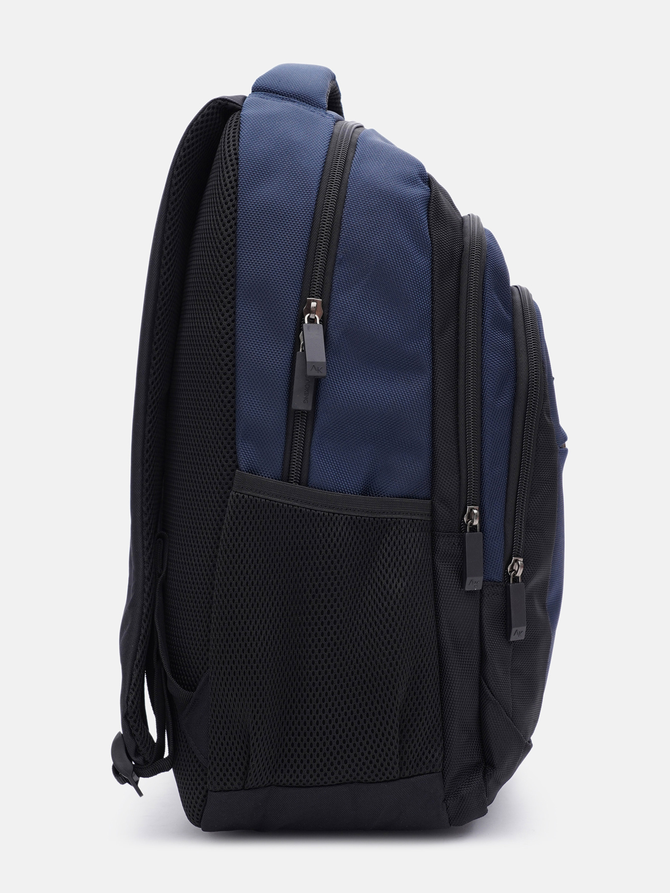 Рюкзак Monsen модель C1HN1056n-black Фото