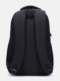 Рюкзак Monsen модель C1HN1056n-black Фото