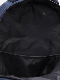 Рюкзак Monsen модель C1HN1056n-black Фото