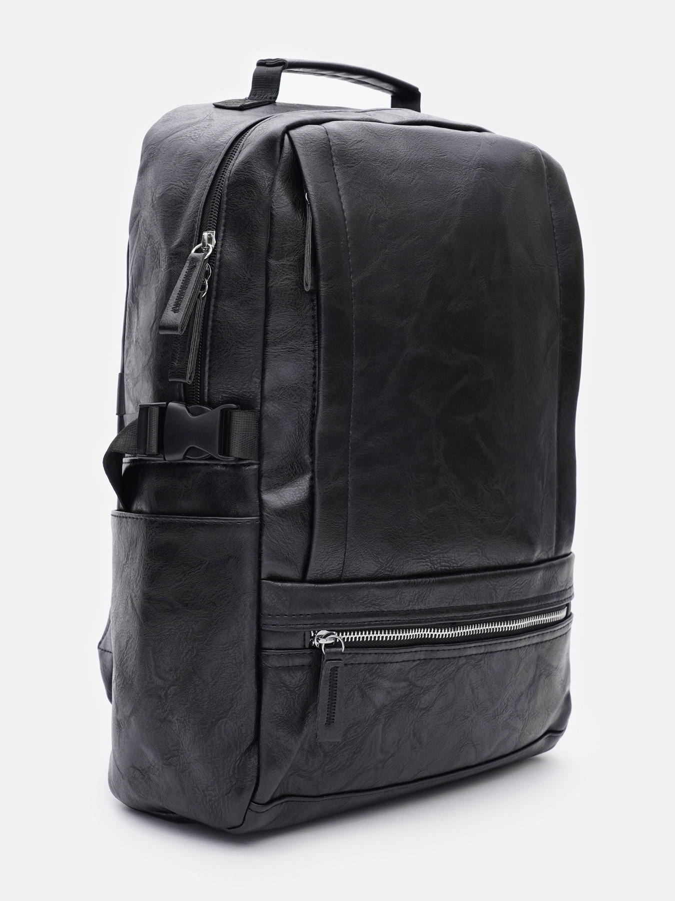 Рюкзак Monsen модель C1XX961bl-black Фото