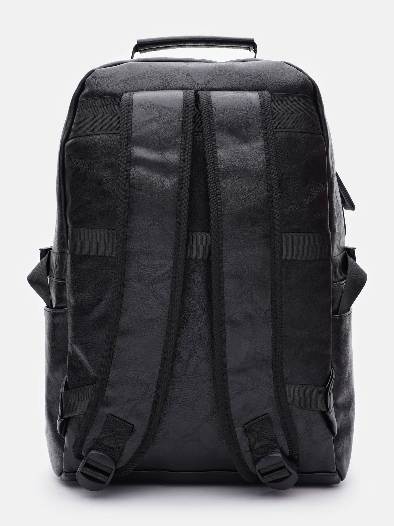 Рюкзак Monsen модель C1XX961bl-black Фото