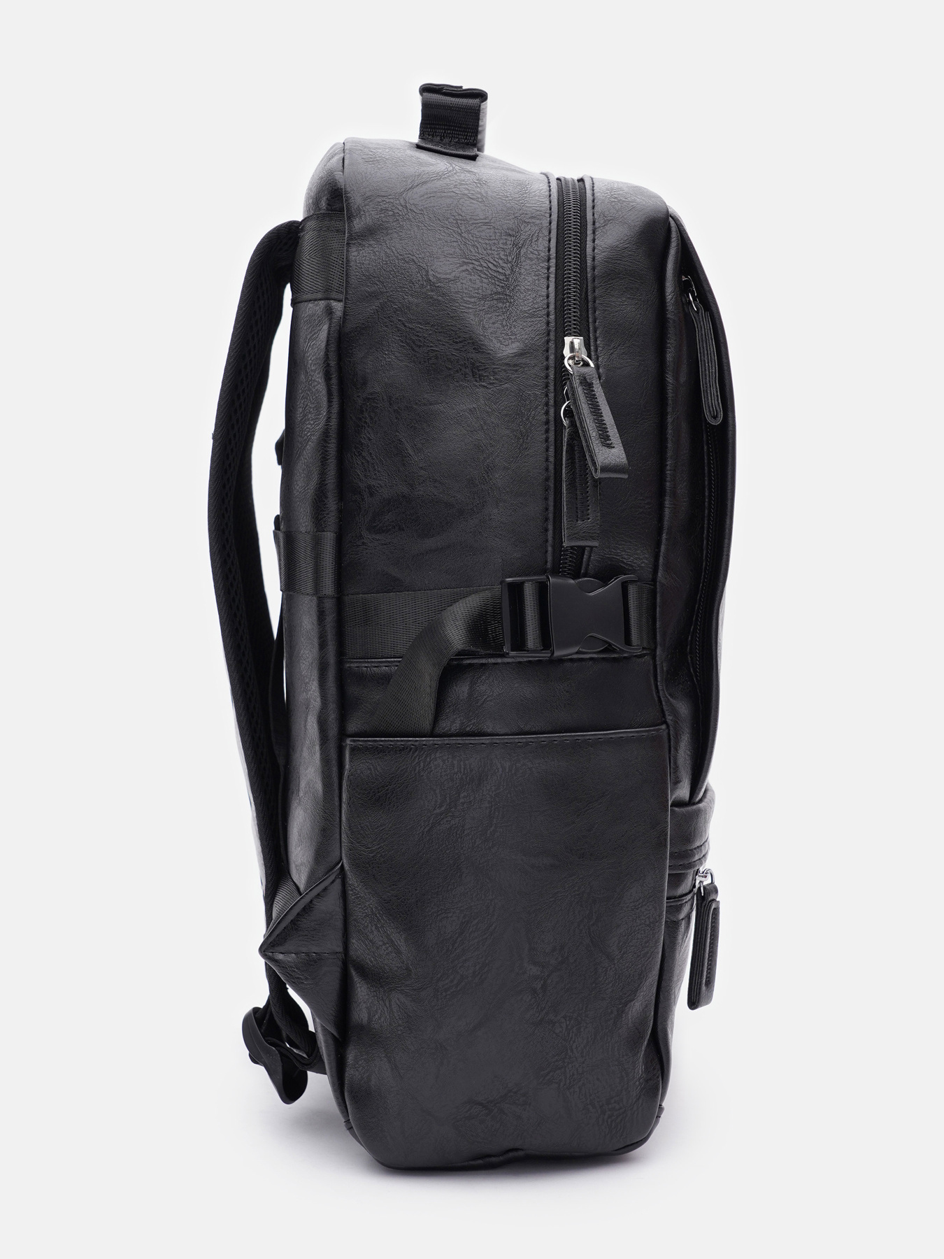 Рюкзак Monsen модель C1XX961bl-black Фото