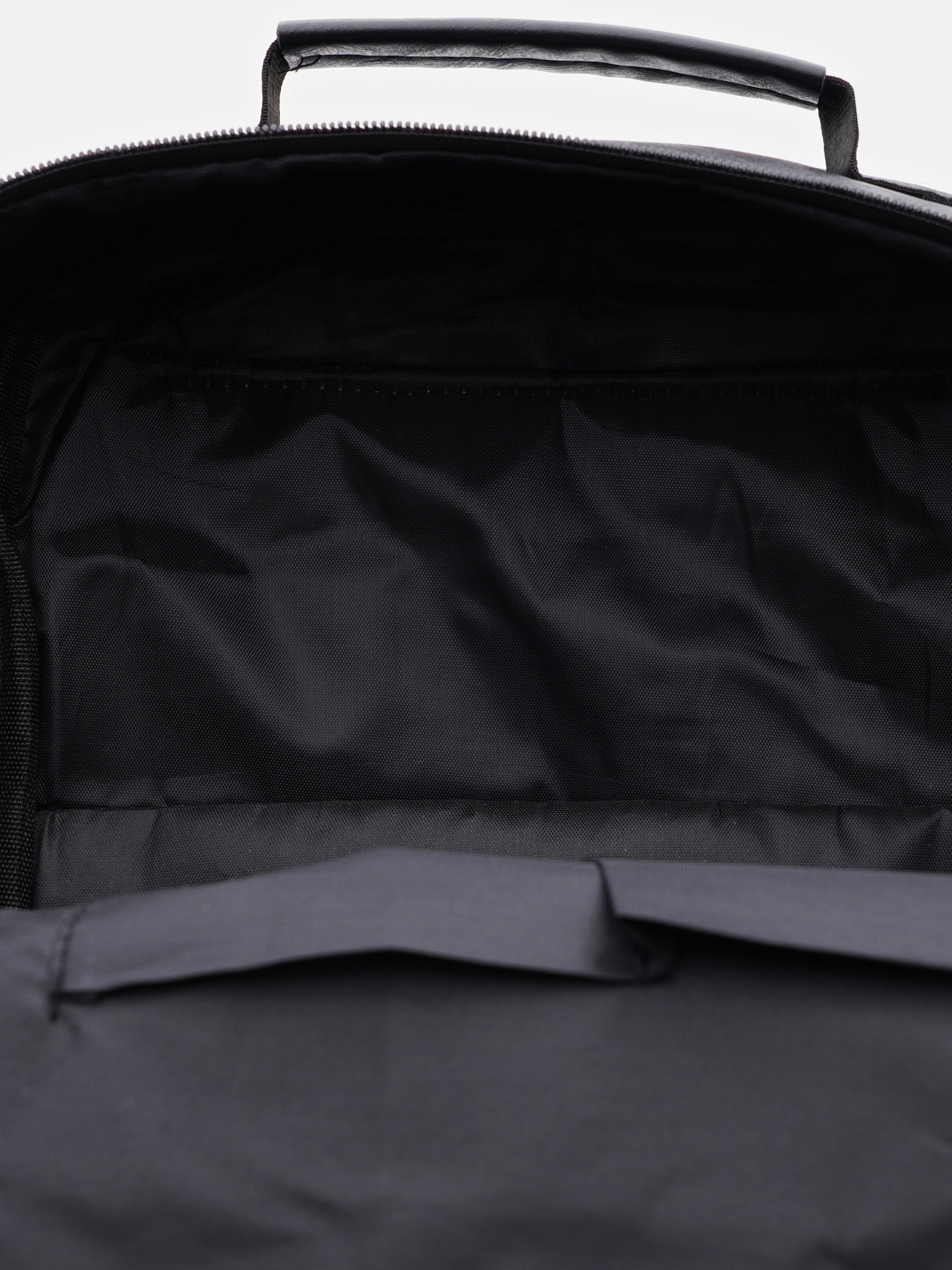 Рюкзак Monsen модель C1XX961bl-black Фото