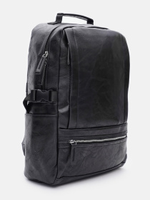 Рюкзак Monsen модель C1XX961bl-black Фото