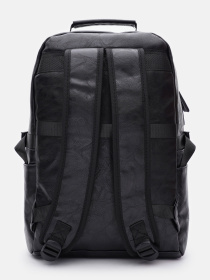 Рюкзак Monsen модель C1XX961bl-black Фото