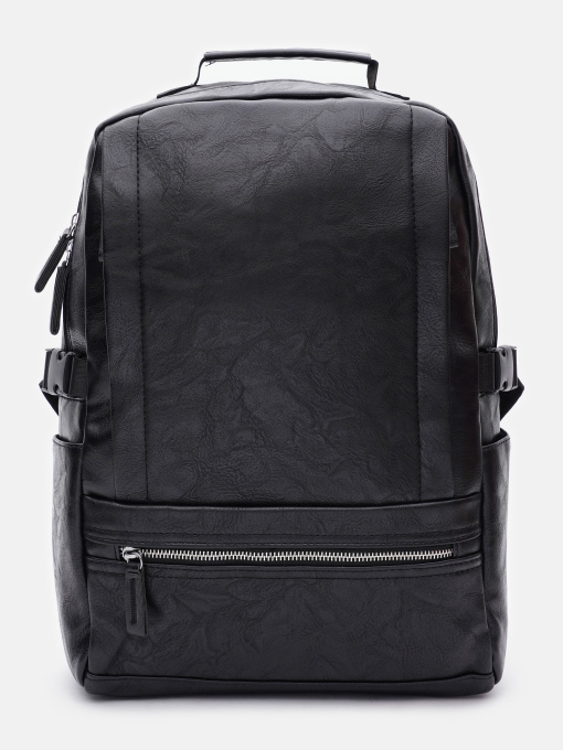 Рюкзак Monsen модель C1XX961bl-black Фото