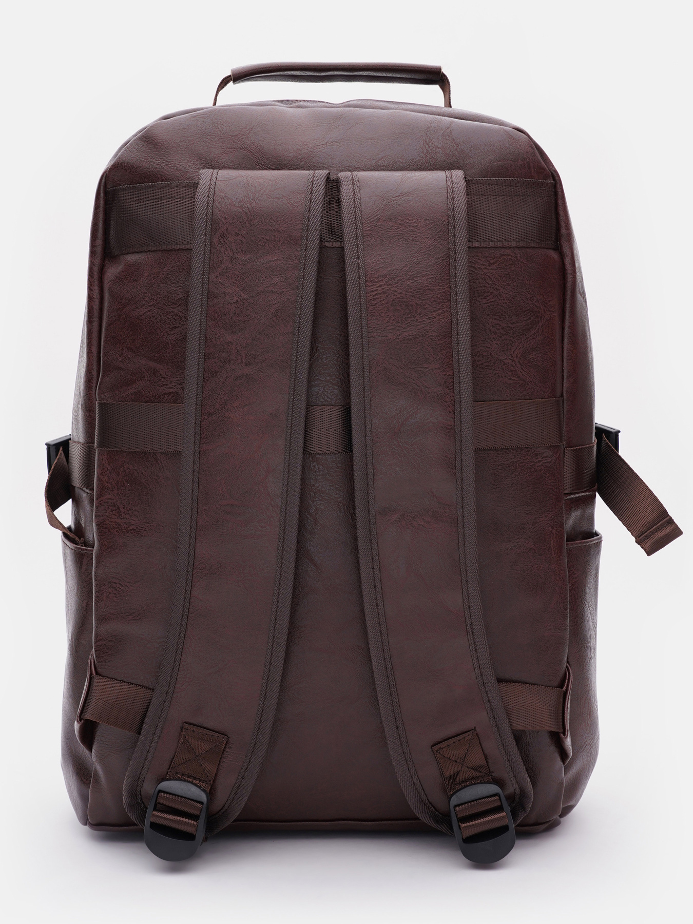 Рюкзак Monsen модель C1XX961br-brown Фото