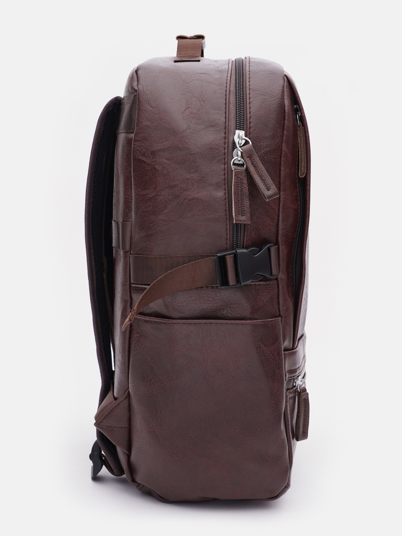 Рюкзак Monsen модель C1XX961br-brown Фото