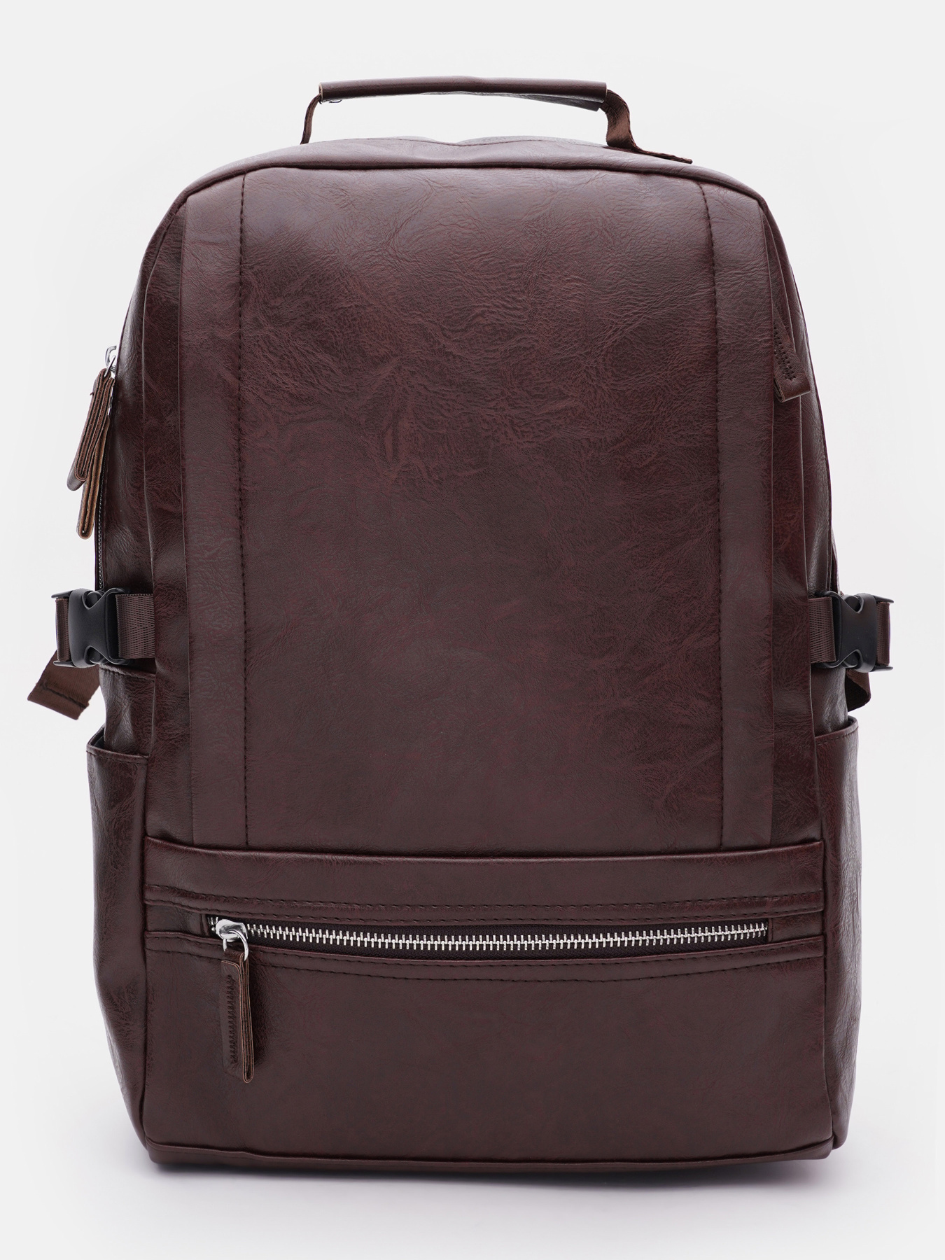 Рюкзак Monsen модель C1XX961br-brown Фото