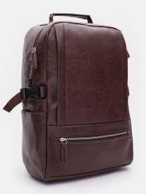 Рюкзак Monsen модель C1XX961br-brown Фото