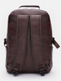 Рюкзак Monsen модель C1XX961br-brown Фото