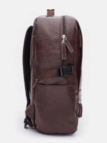 Рюкзак Monsen модель C1XX961br-brown Фото