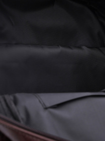 Рюкзак Monsen модель C1XX961br-brown Фото